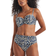 Panache Culotte de bain Maillot