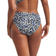 Panache Culotte de bain Maillot