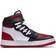 Nike Air Jordan 1 Nova XX W - White/Gym Red/Black