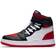 Nike Air Jordan 1 Nova XX W - White/Gym Red/Black