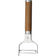 Fiskars Norden Y Shaped Kartoffelskræller 20.7cm