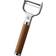 Fiskars Norden Y Shaped Kartoffelskræller 20.7cm