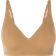 Wolford Pure 3w Skin Bra - Fairly Light