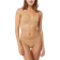 Wolford Pure 3w Skin Bra - Fairly Light