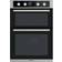 Hotpoint DD2844CIX Stainless Steel