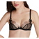 Agent Provocateur Reggiseno LORNA