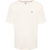 Tommy Jeans Men's Classic T-Shirt - Ancient White