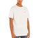 Tommy Jeans Men's Classic T-Shirt - Ancient White