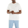 Tommy Jeans Men's Classic T-Shirt - Ancient White