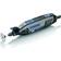 Dremel F0134300JA