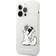 Karl Lagerfeld Choupette Fun Case for iPhone 14 Pro Max