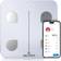 INEVIFIT Inevifit Smart Body Fat Scale