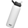 Camelbak Eddy+ Wasserflasche 1L