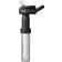 Camelbak Eddy+ Drikkedunk 1L