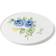 Lenox Butterfly Meadow Serving Tray