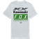 Fox Kawi Ss Tee - X