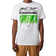 Fox Kawi Ss Tee - X