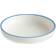 Hay Sobremesa L Serving Bowl 25cm