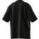 adidas T-shirt W BL BF TEE - Nero