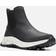 Clarks Atltrekupwp Leather