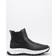 Clarks Atltrekupwp Leather