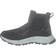 Clarks Atltrekupwp Leather
