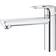 Grohe Start Loop (31714000) Krom