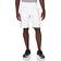 Puma Golf 2019 Men's Jackpot Short, Bright White