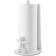 Umbra Buddy Køkkenrulleholder 34cm