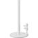 Umbra Buddy Hushållspappershållare 34cm