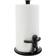 Umbra Buddy Hushållspappershållare 34cm