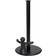 Umbra Buddy Hushållspappershållare 34cm