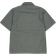 Carhartt WIP WIP Wynton Shirt - Grey