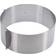 Westmark 31312260 Pastry Ring 18.49 cm