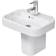 Duravit Happy D.2 (0709500000)