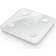 BlitzWolf Smart Body Fat Scale