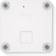 BlitzWolf Smart Body Fat Scale