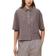 Triumph Boyfriend MyWear Shirt Top - Pigeon Grey