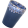 Costa Nova Gres Kopp & Mugg 38cl