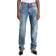 Maison Margiela Straight jeans blue