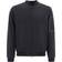 Hernö Laminar Bomber Jacket