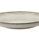 House Doctor Lake Serveringsfad 30cm
