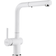 Franke Active (115.0653.387) Blanc