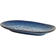 Dacore - Serveringsfad