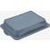 Tareq Taylor Pecan Bakeform 33 cm 2.5 L