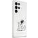 Karl Lagerfeld Choupette Fun Case for Galaxy S23 Ultra