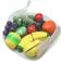 Magni Mixed Fruit in Net