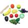 Magni Mixed Fruit in Net