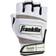 Franklin Performance Pickleball Glove