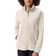 Vaude Rosemoor II Jacket - Ecru